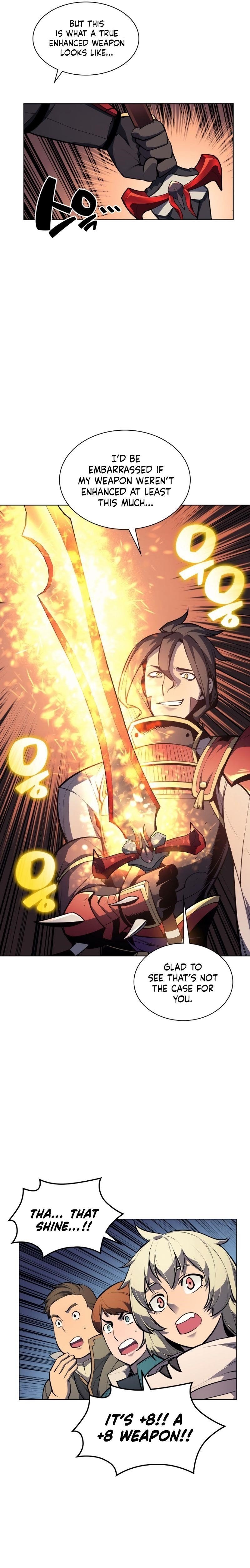 chapter-41
