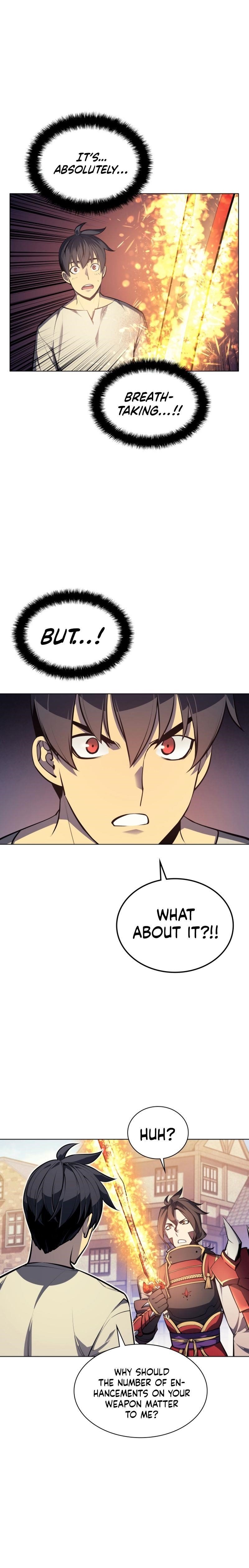 chapter-41