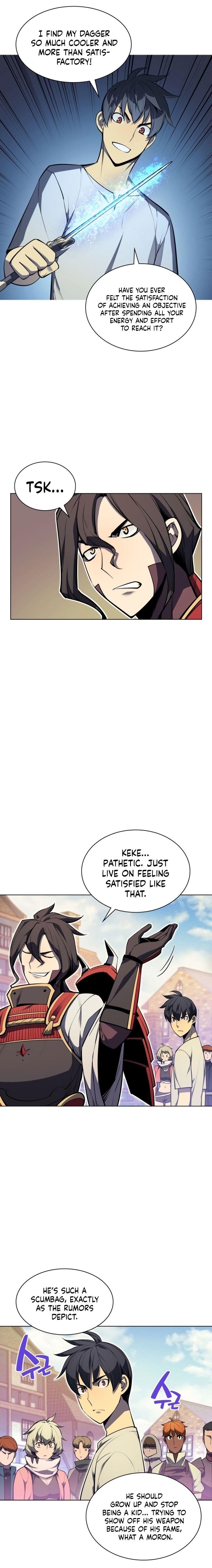 chapter-41
