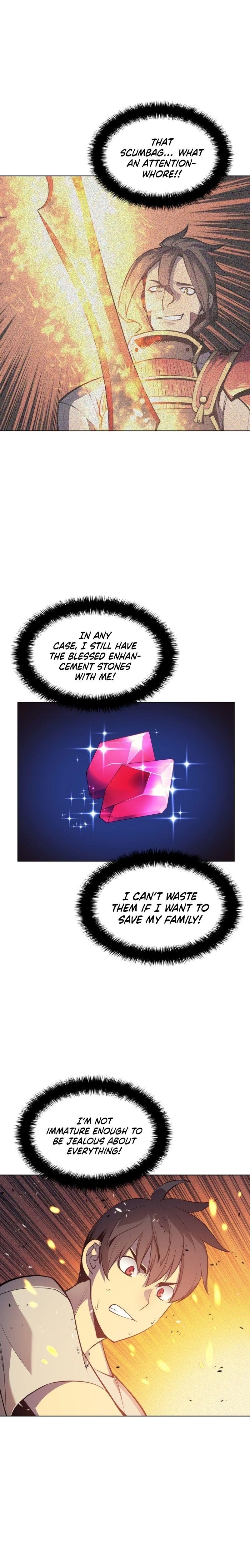 chapter-41
