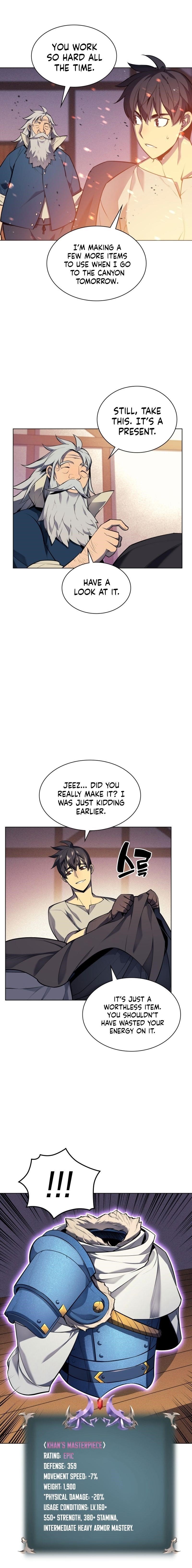 chapter-41