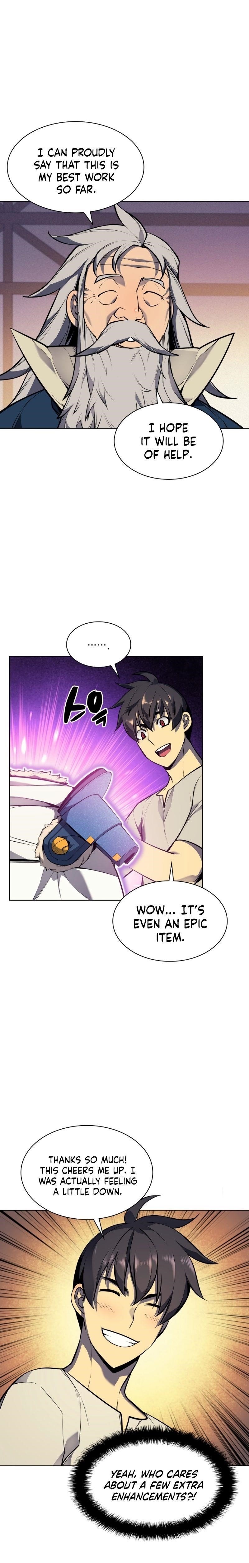 chapter-41