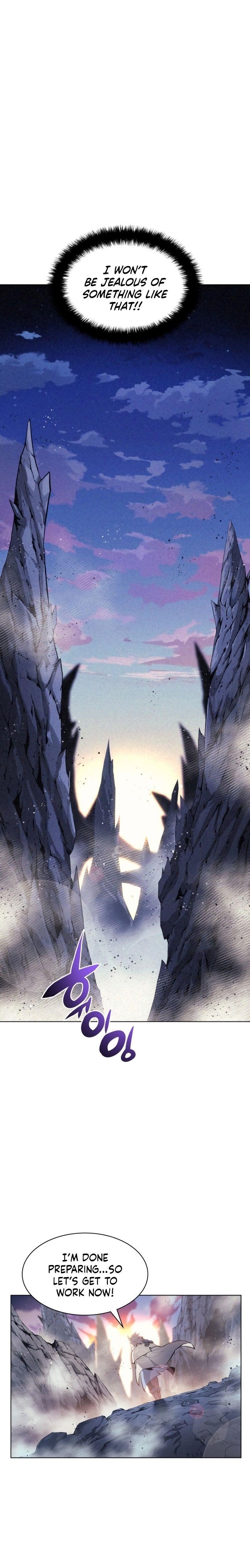 chapter-41