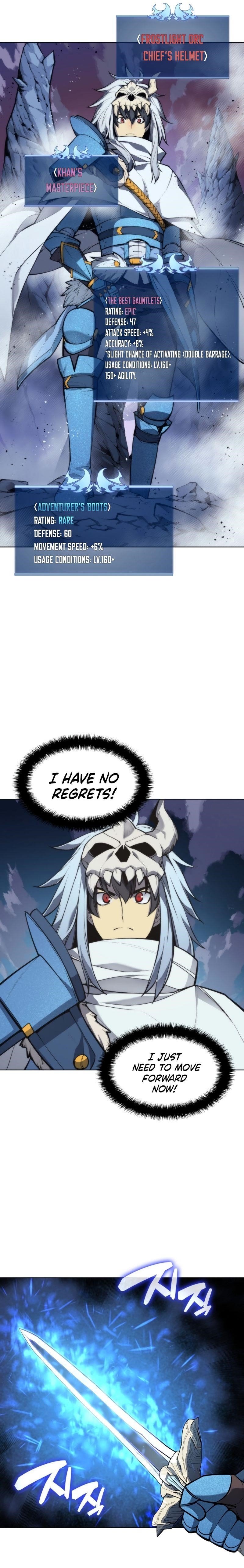 chapter-41