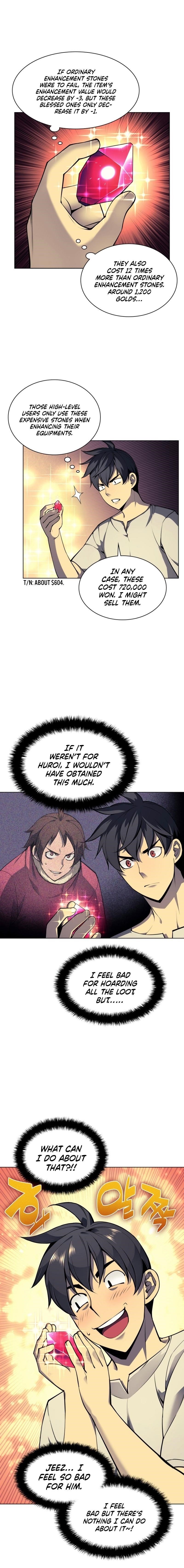 chapter-41