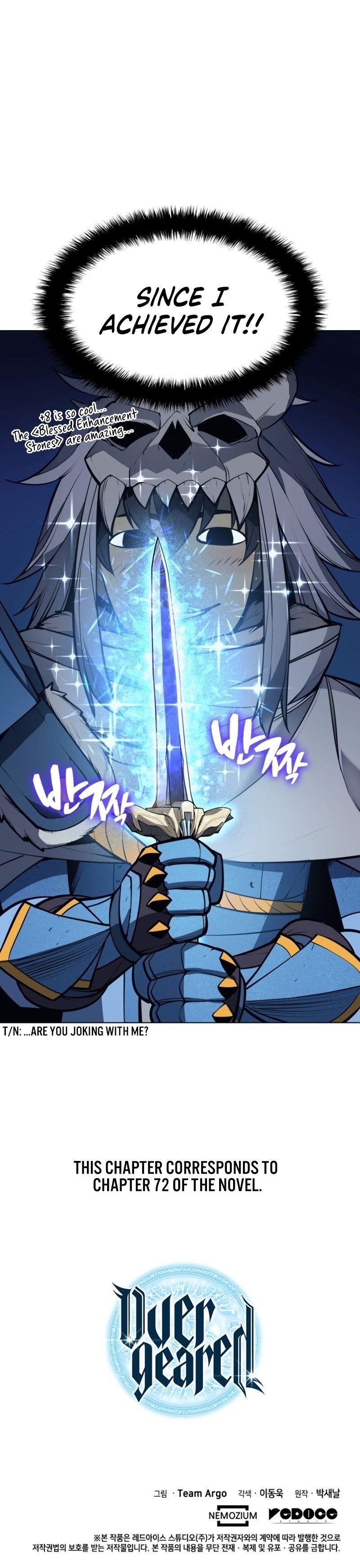 chapter-41