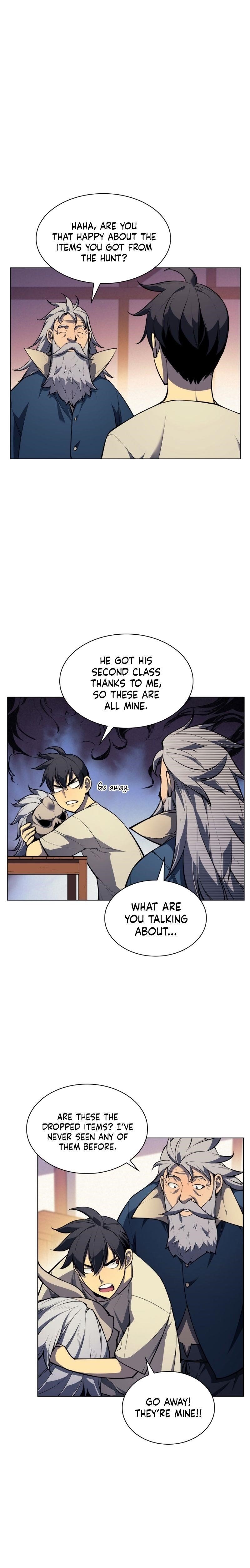 chapter-41