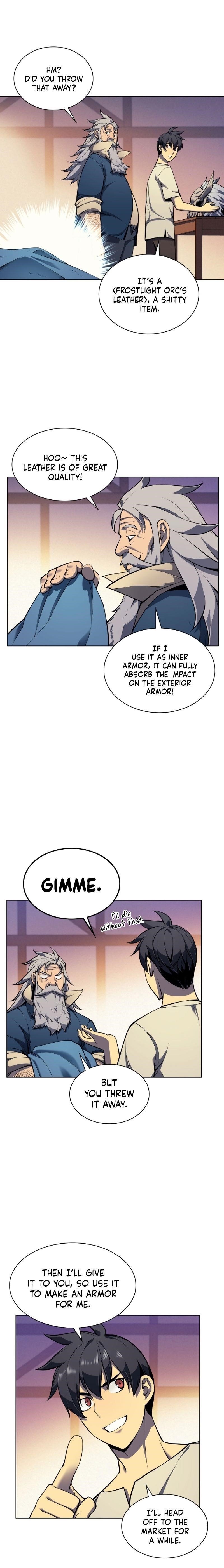 chapter-41
