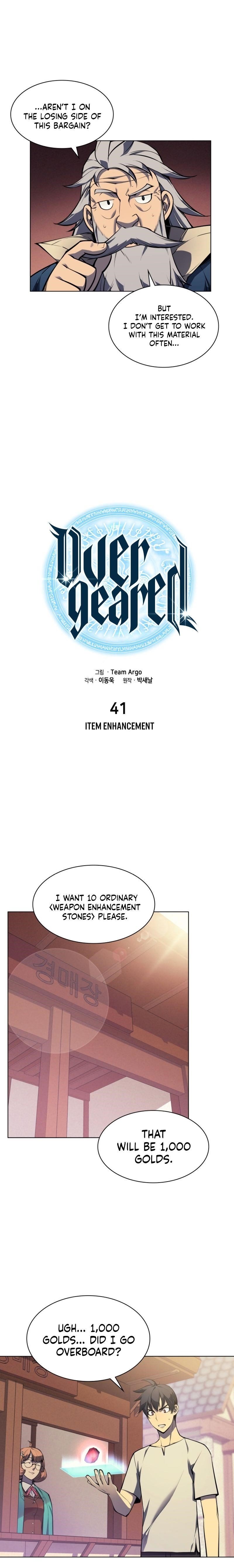chapter-41