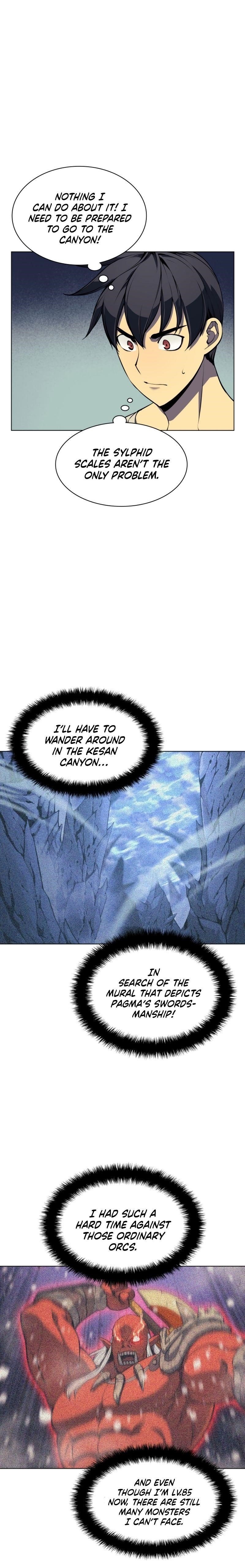 chapter-41