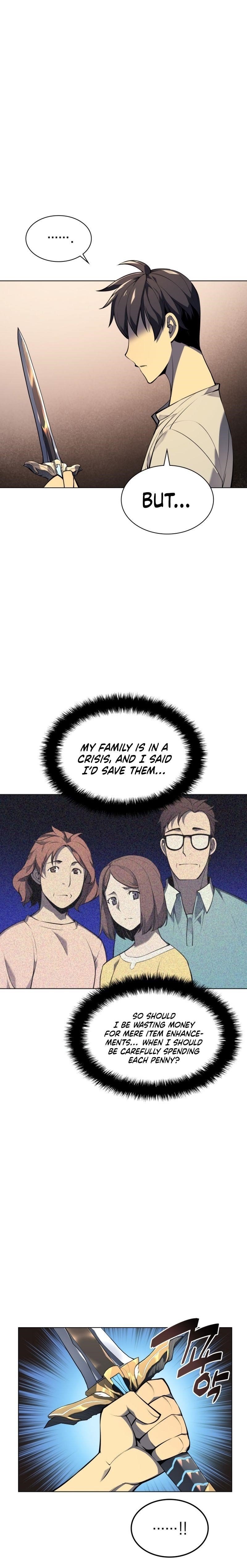 chapter-41