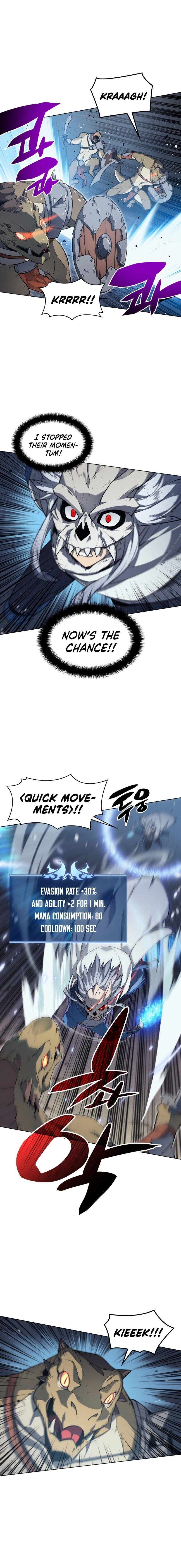 chapter-42