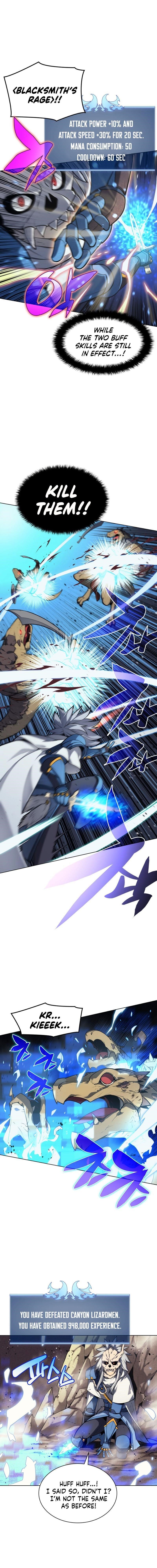 chapter-42