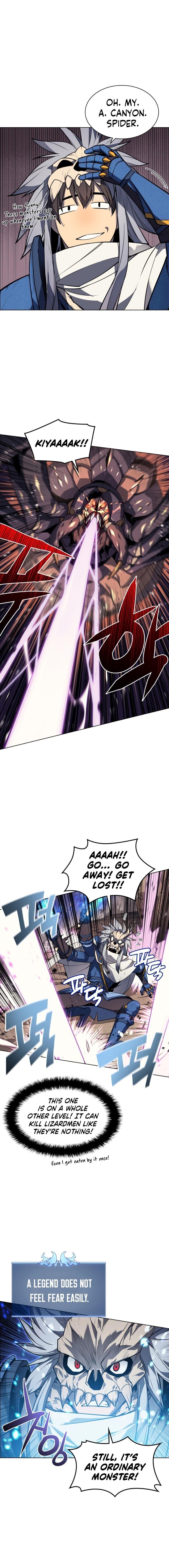 chapter-42