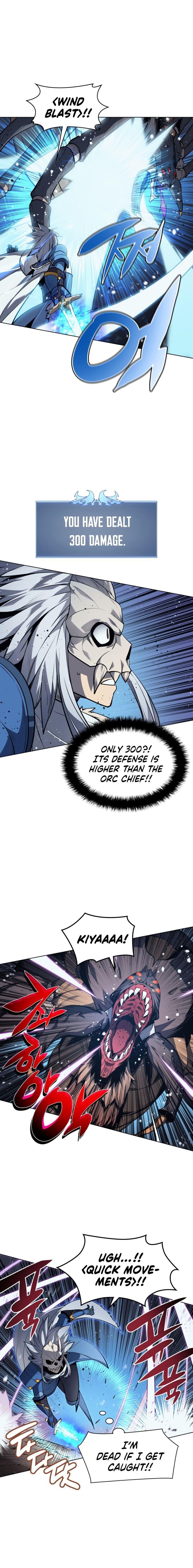 chapter-42
