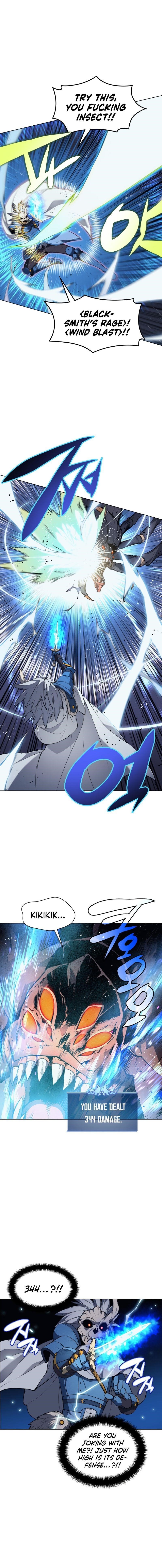 chapter-42