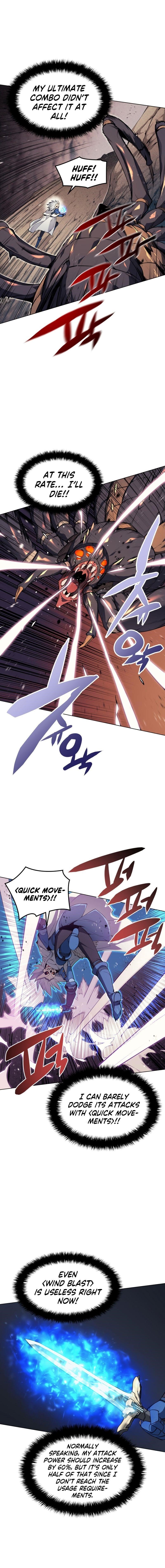 chapter-42