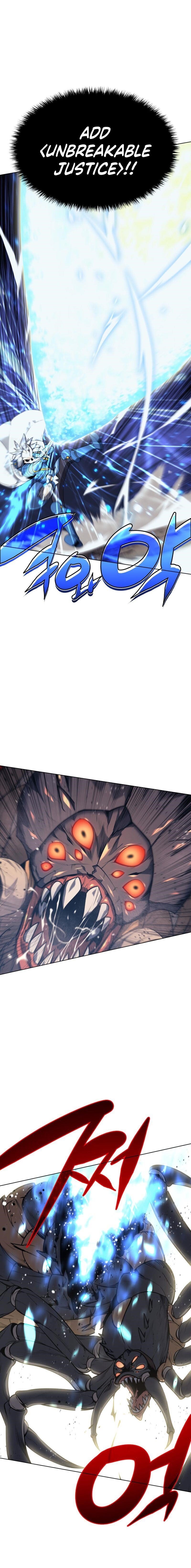 chapter-42