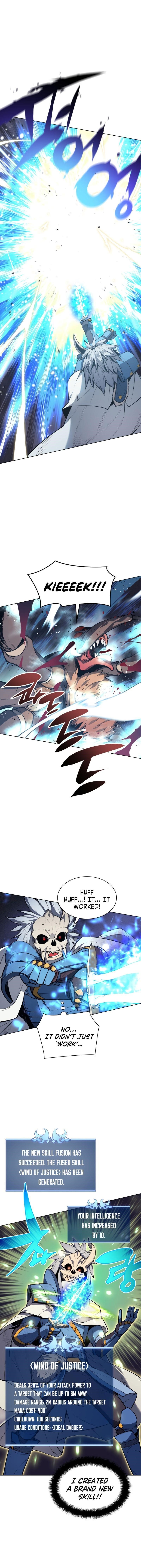 chapter-42