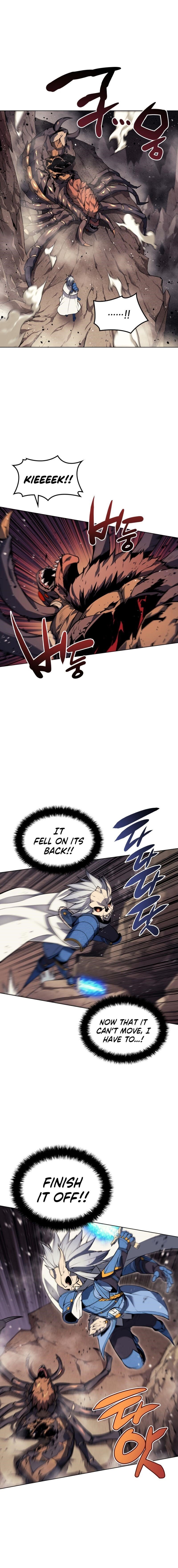 chapter-42
