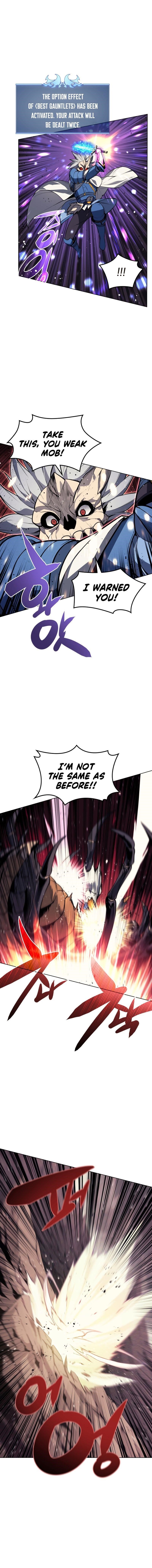 chapter-42