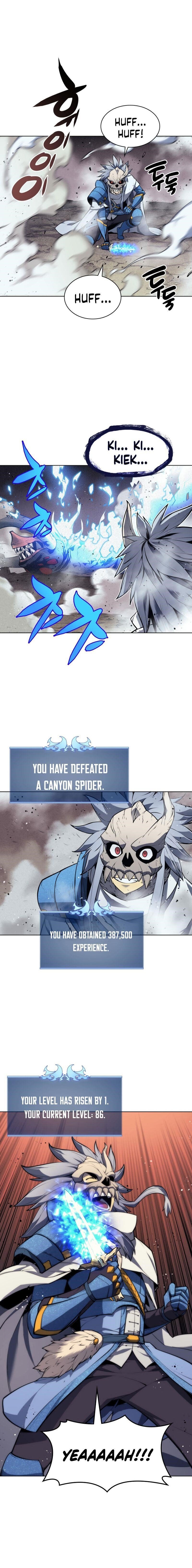 chapter-42
