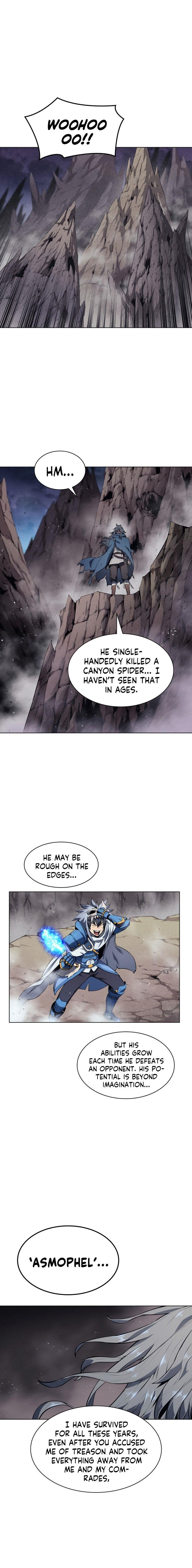 chapter-42