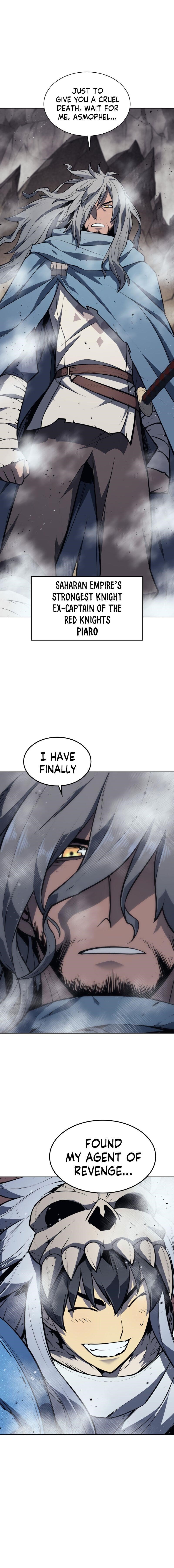 chapter-42