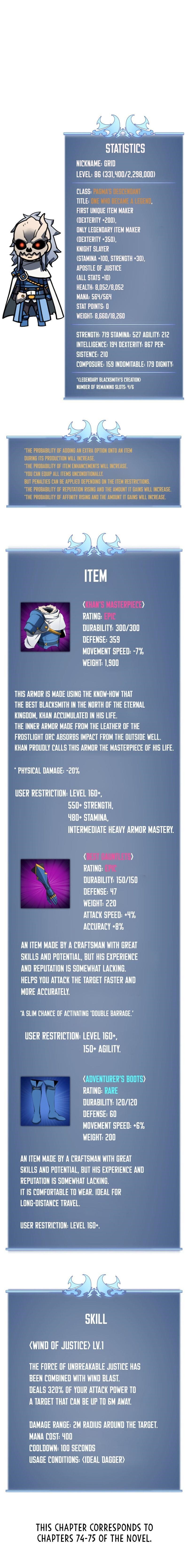 chapter-42