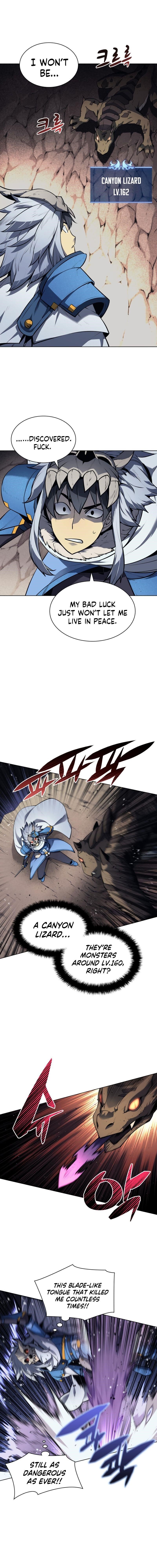 chapter-42
