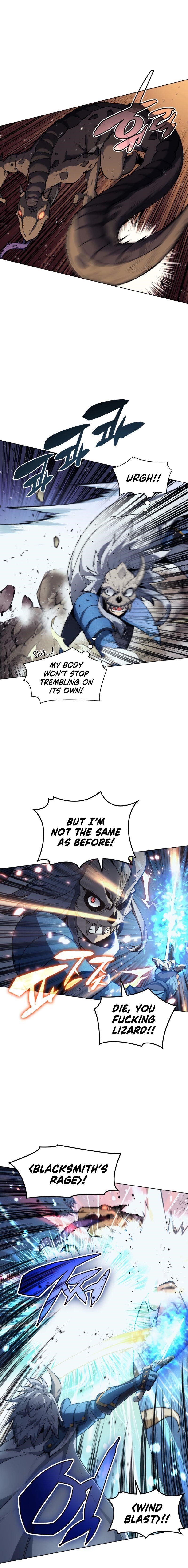 chapter-42