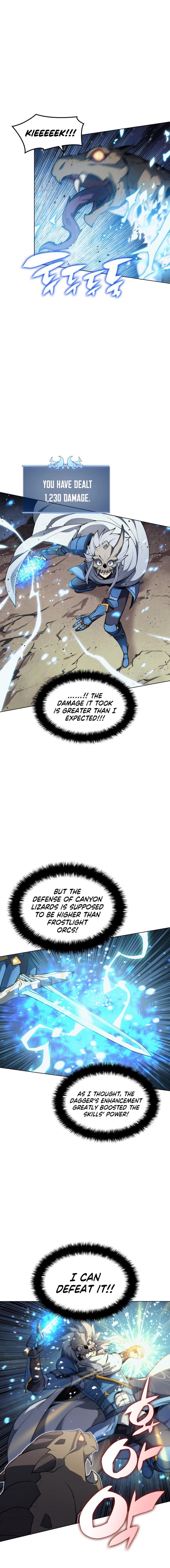 chapter-42