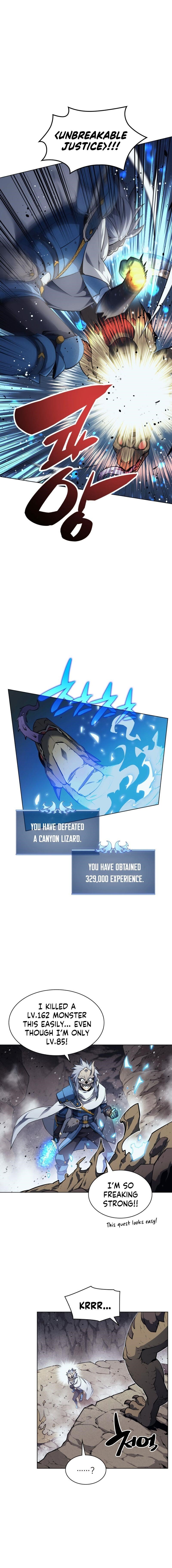 chapter-42