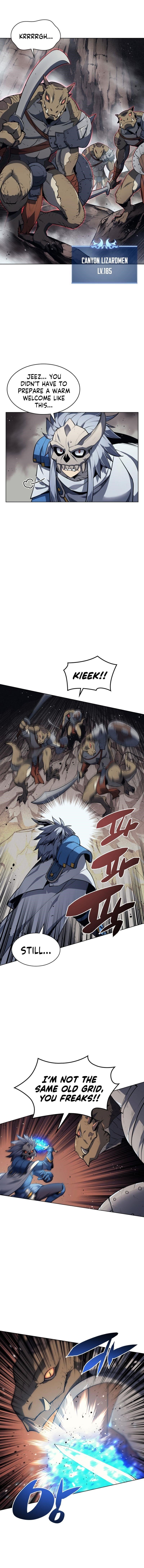 chapter-42