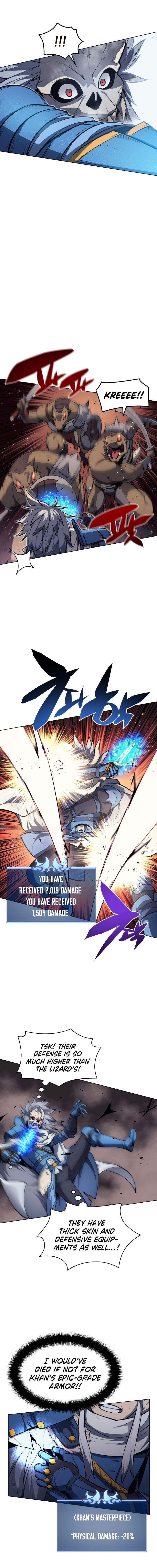 chapter-42