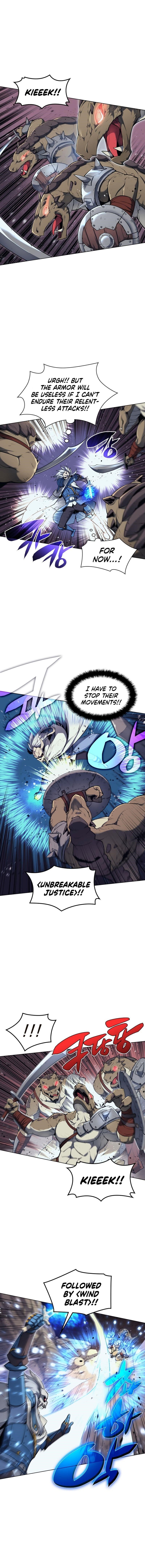 chapter-42