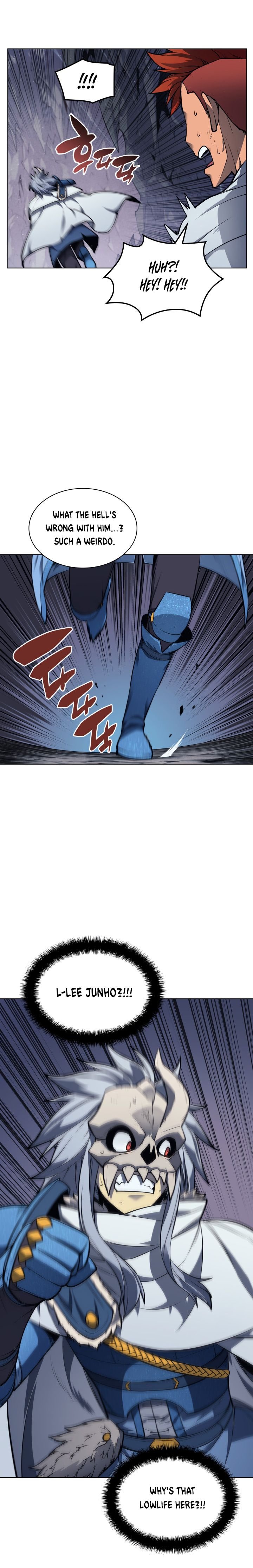 chapter-43