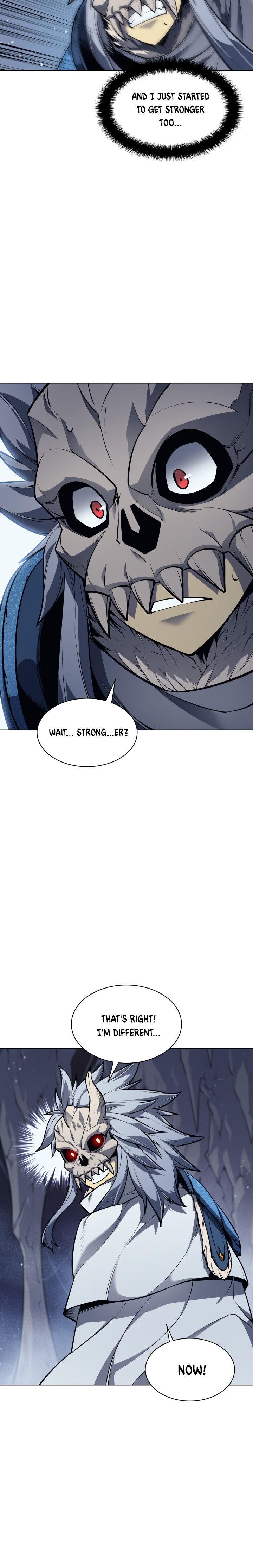 chapter-43