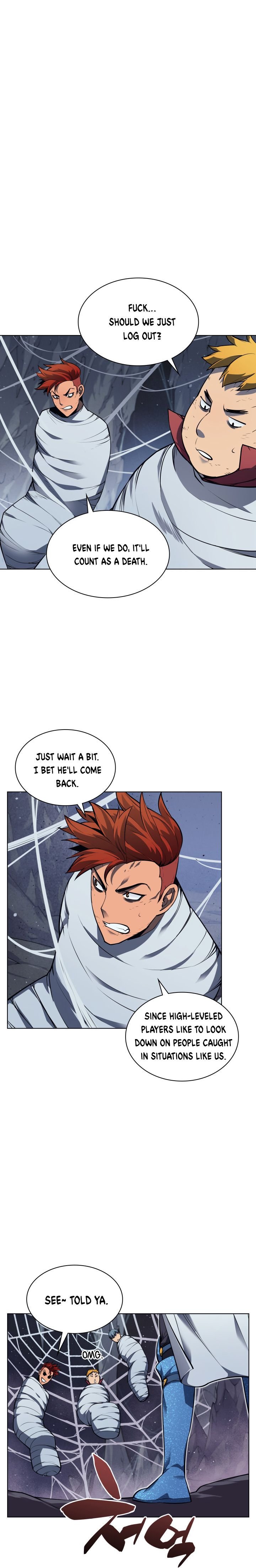 chapter-43