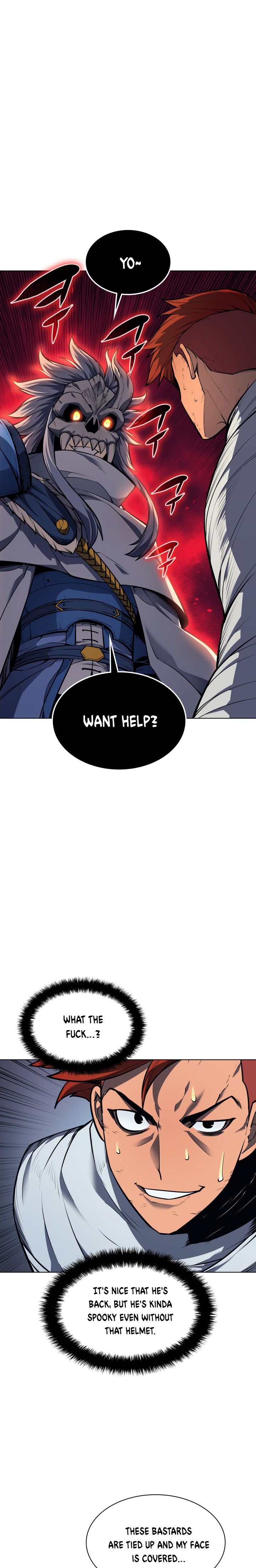 chapter-43