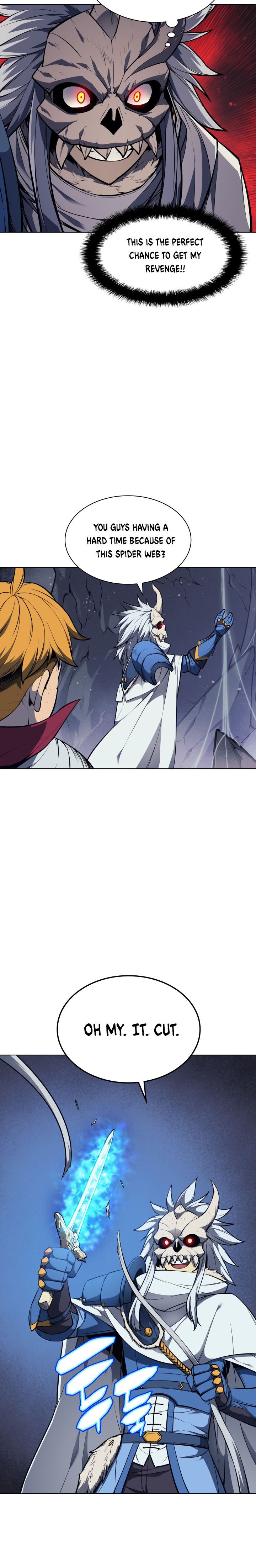 chapter-43