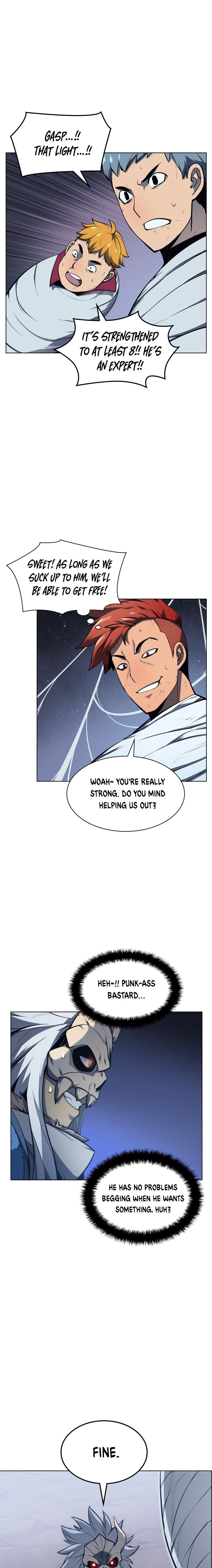 chapter-43