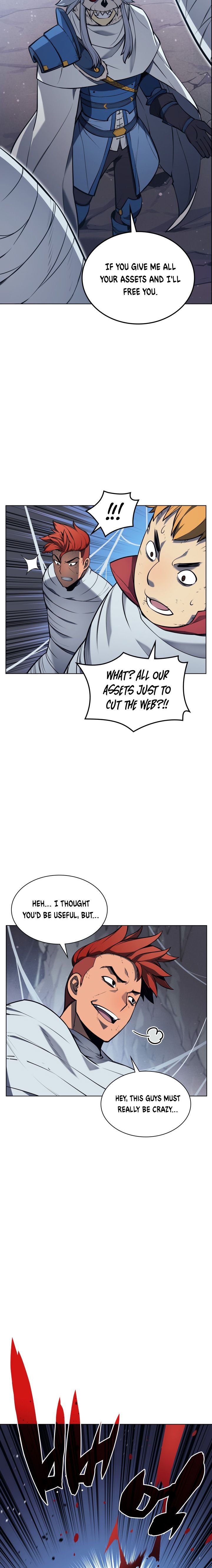 chapter-43