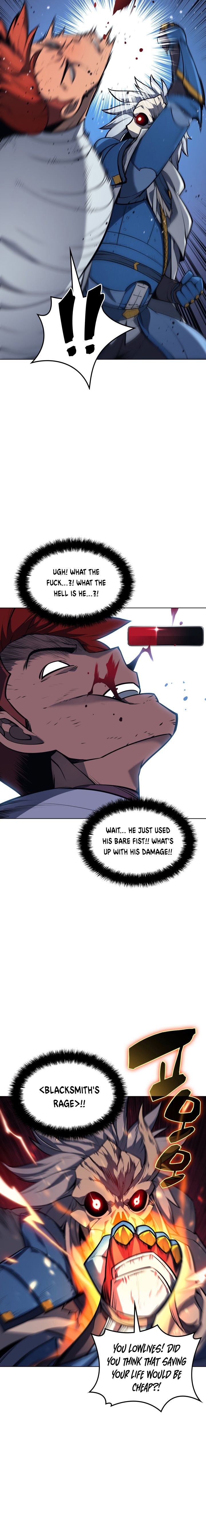 chapter-43