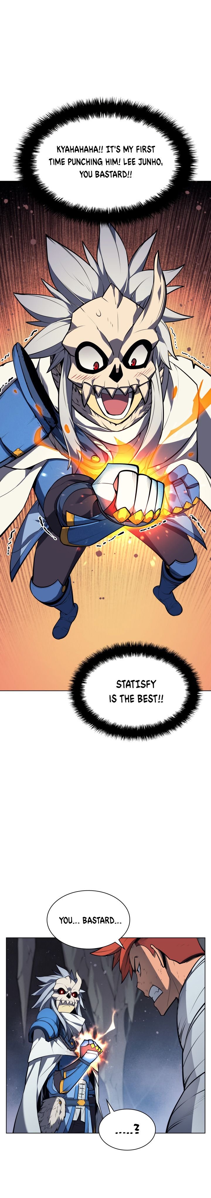 chapter-43