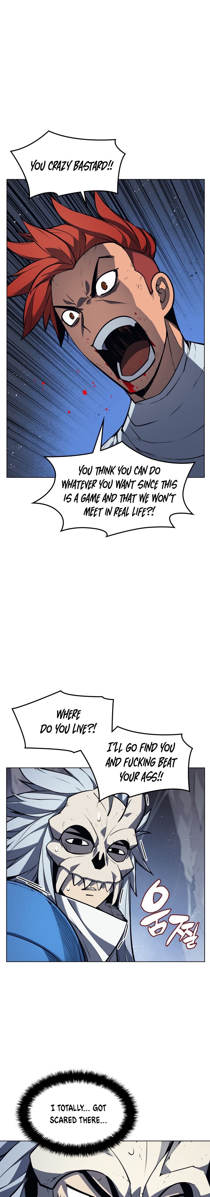 chapter-43