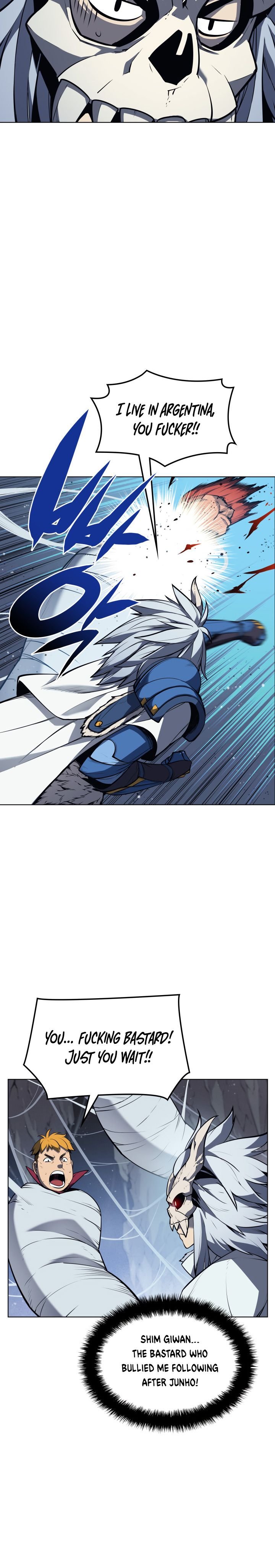 chapter-43