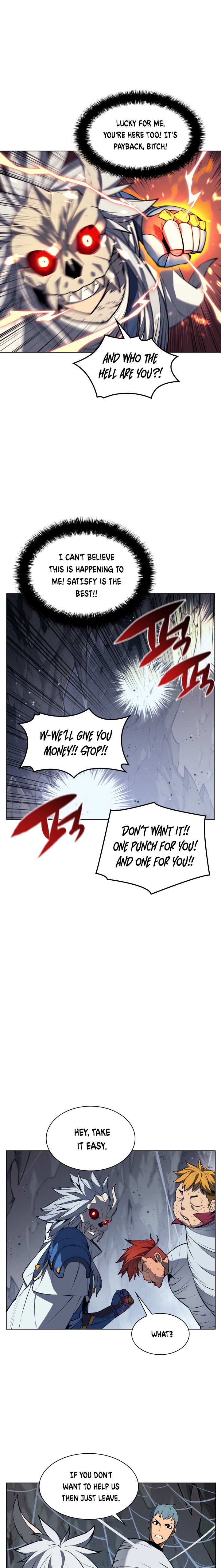 chapter-43