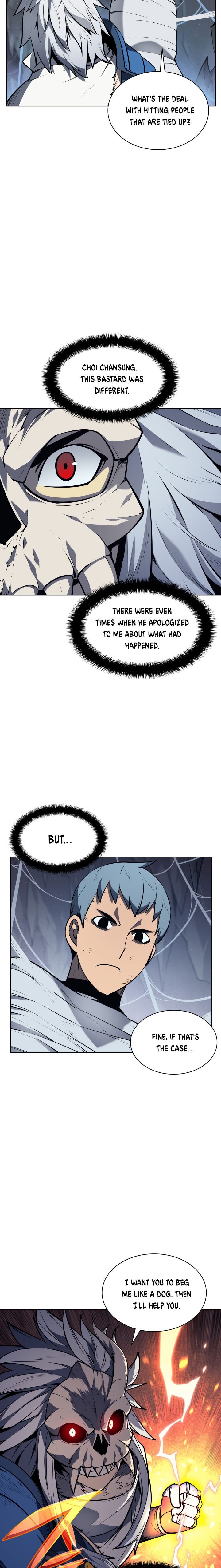 chapter-43