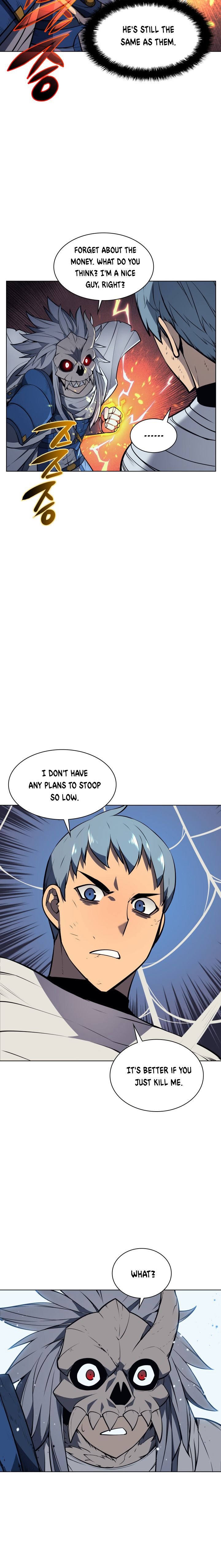 chapter-43